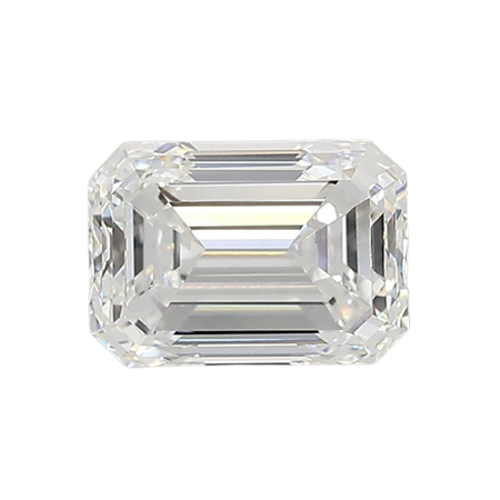 mnd_lab_loosediamond_emerald_01-61_vvs2_e_f1fe6af8114d