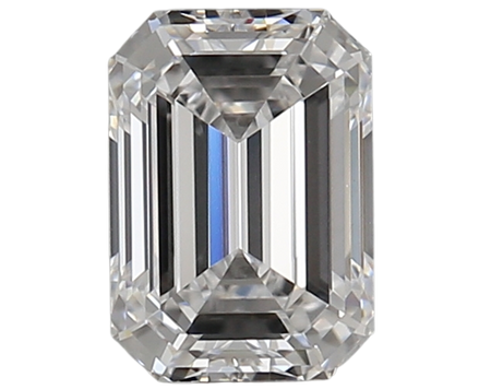 snse_lab_loosediamond_emerald_01-10_vs1_e_f043f491d863
