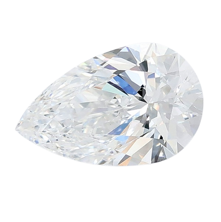 gases_lab_loosediamond_pear_01-57_vvs2_d_7719c656379d