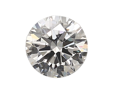 ank_lab_loosediamond_round_00-83_vvs2_d_6950557148b3