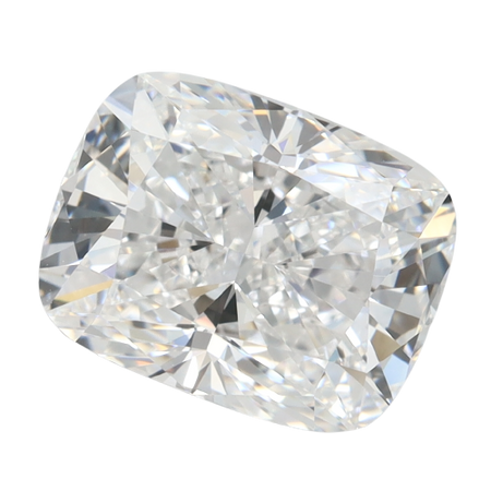 lce_lab_loosediamond_elongatedcushion_03-04_fl_d_359e28c3e9da