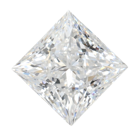 lce_lab_loosediamond_princess_02-51_fl_d_8ad9abdf24d0
