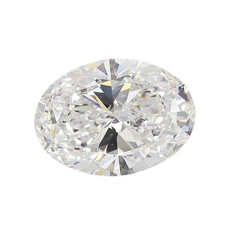 mnd_lab_loosediamond_oval_03-00_vs2_d_4f1da717c319