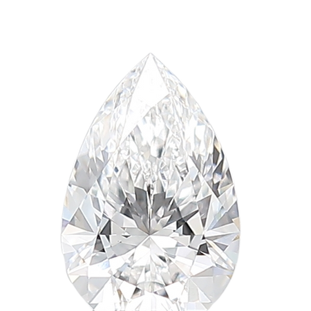 srdl_lab_loosediamond_pear_01-03_vvs2_d_617228ce3790