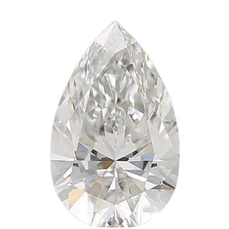 aslb_lab_loosediamond_pear_01-15_vs1_g_ec556e249bf8