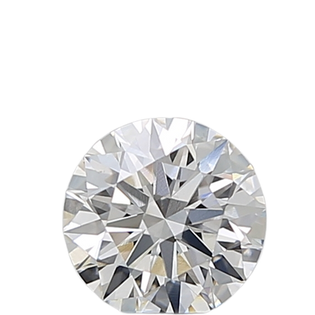 srdl_lab_loosediamond_round_01-03_vvs2_e_888b510fd82a