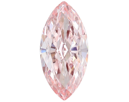 bsdj_lab_loosediamond_marquise_04-41_vs1_pink_3bf88e45f909