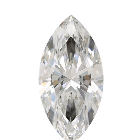 aslb_lab_loosediamond_marquise_06-10_vs1_g_c0bc71469754