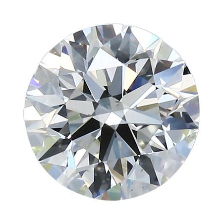 lknt_natural_loosediamond_round_01-90_vs2_i_10b7f7639890