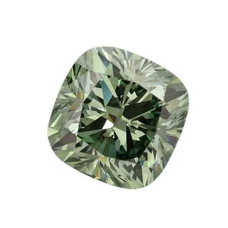 gases_lab_loosediamond_cushion_04-00_vs1_green_78e73168e3f2
