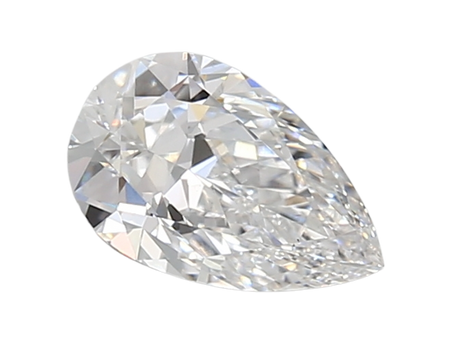 ank_lab_loosediamond_pear_00-83_vs1_d_d2513a09a72c