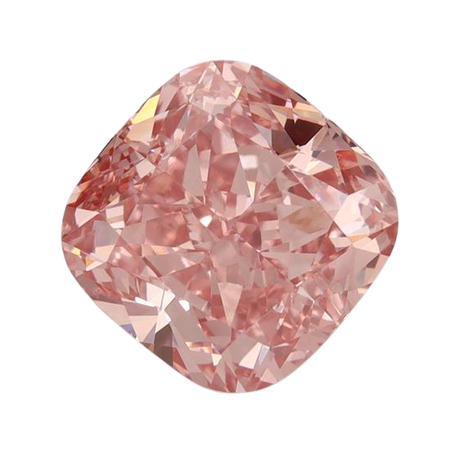 gases_lab_loosediamond_cushion_04-00_vvs2_pink_01609c2f13d5