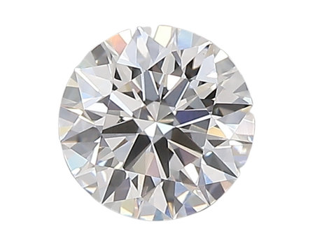 ank_lab_loosediamond_round_00-73_vvs2_d_66fff815b44e