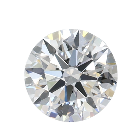 lce_lab_loosediamond_round_00-64_fl_d_1a1959b8136e