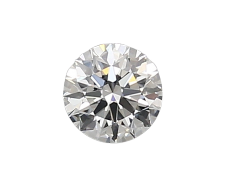 ank_lab_loosediamond_round_00-43_vvs2_d_9c9cab31cef7