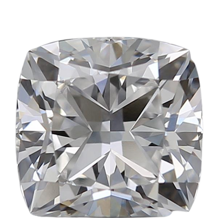 gases_lab_loosediamond_cushion_01-55_vvs1_e_f2e2c64420ac