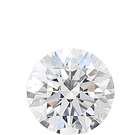 srdl_lab_loosediamond_round_01-01_vvs2_d_61e1931653a3