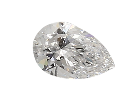 ank_lab_loosediamond_pear_00-63_if_d_fa7714032670