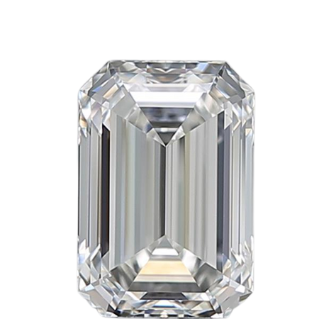 hrnd_natural_loosediamond_emerald_01-01_vvs1_h_aa9f8de68caf