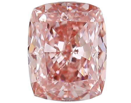 bsdj_lab_loosediamond_elongatedcushion_02-06_vs1_pink_770dbefeafbe