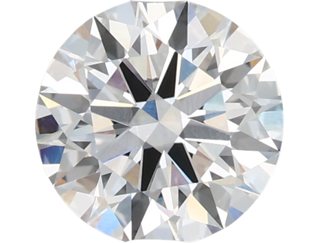 ank_lab_loosediamond_round_01-66_vvs2_d_47764d4d86bd