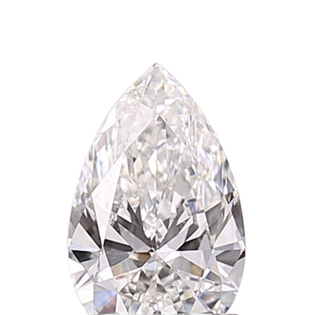 srdl_lab_loosediamond_pear_01-03_vvs2_e_55d40531ea62