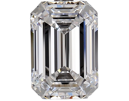 gdrv_lab_loosediamond_emerald_02-66_vvs1_d_c8565a9c3842