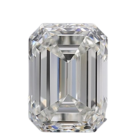 hrnd_natural_loosediamond_emerald_01-50_vs2_h_1902a5b9fc91
