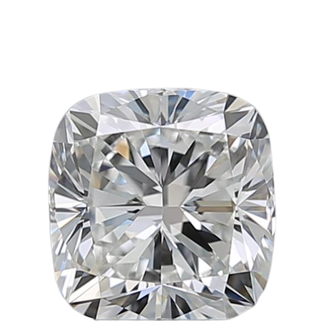 hrnd_natural_loosediamond_cushion_00-73_vvs1_g_14a7c9983755
