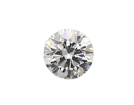 ank_lab_loosediamond_round_00-29_vvs2_d_e35fec19d493