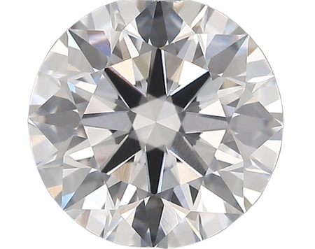 ank_lab_loosediamond_round_01-96_vvs2_d_b3c235dff607
