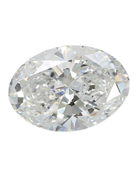 ndil_lab_loosediamond_oval_03-99_vvs2_f_4b7e8246c756