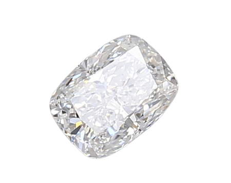 ank_lab_loosediamond_elongatedcushion_00-35_if_d_c3dc91ee5e53
