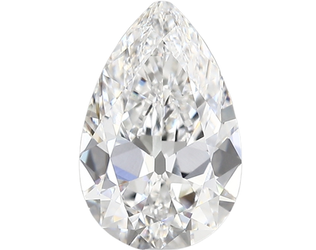 ank_lab_loosediamond_pear_02-32_vvs2_d_3c1c6c8a4338