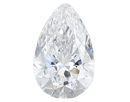 lksb_lab_loosediamond_pear_01-41_vvs2_d_7090ee3c6e4f