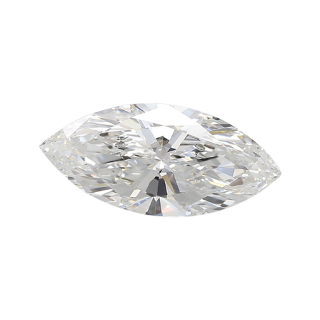 ndil_lab_loosediamond_marquise_03-10_vvs2_f_802c7a32c4b6