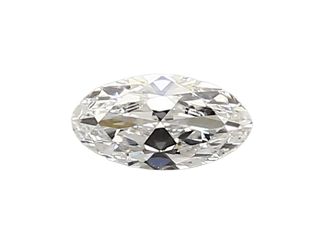 ank_lab_loosediamond_oval_00-33_vvs2_d_dc30d99d3ee9