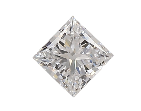 ank_lab_loosediamond_princess_00-59_vvs2_d_c54b94fe77be