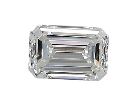 ank_lab_loosediamond_emerald_00-57_vs1_d_b5a504fd81f0