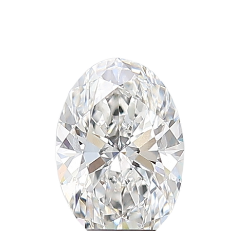 srdl_lab_loosediamond_oval_01-02_vs1_e_b9d764325bee