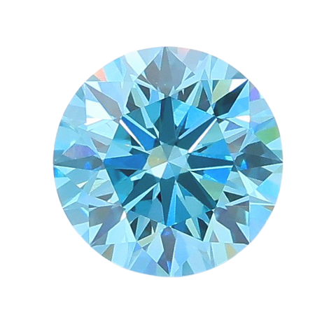 gases_lab_loosediamond_round_01-20_vvs2_blue_2c954d280202