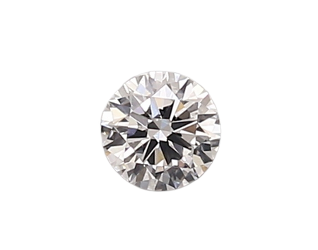 ank_lab_loosediamond_round_00-29_vvs2_d_a5ac84bd3089