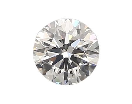 ank_lab_loosediamond_round_00-72_vvs1_d_f039f652f49e