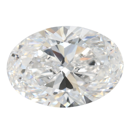 lce_lab_loosediamond_oval_04-23_fl_e_18cde7bea253