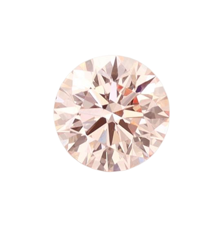 gases_lab_loosediamond_round_01-69_vs1_pink_66712ca900c2