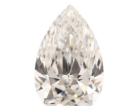 ank_lab_loosediamond_pear_01-59_vvs2_e_ec4ec1a8ec61