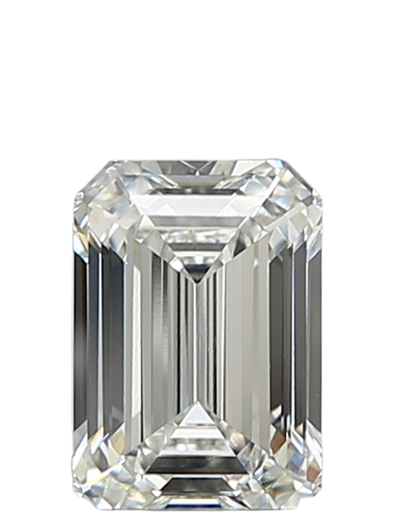 srdl_lab_loosediamond_emerald_01-52_vvs2_g_be5dd16ff1f8