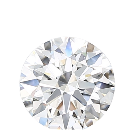 srdl_lab_loosediamond_round_01-53_vvs2_d_4902e49ca69f
