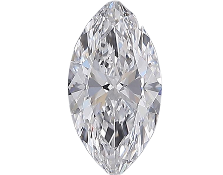 gases_lab_loosediamond_marquise_01-00_vvs1_d_ac03b2248e39