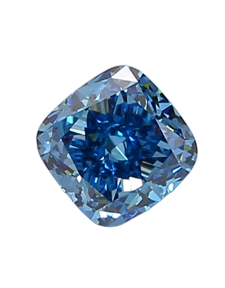 mnd_lab_loosediamond_cushion_01-88_vvs2_blue_bea9034001bb